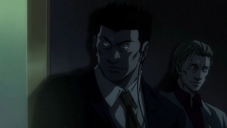 Episode 23