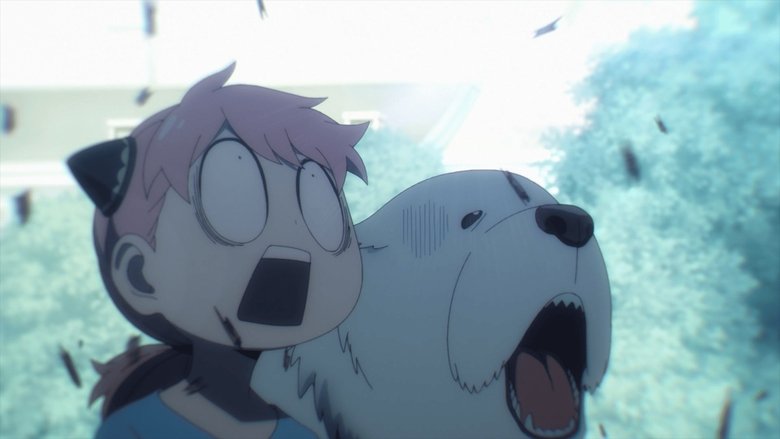Episode 23