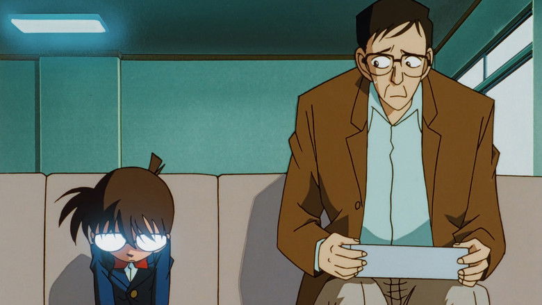 Episode 91