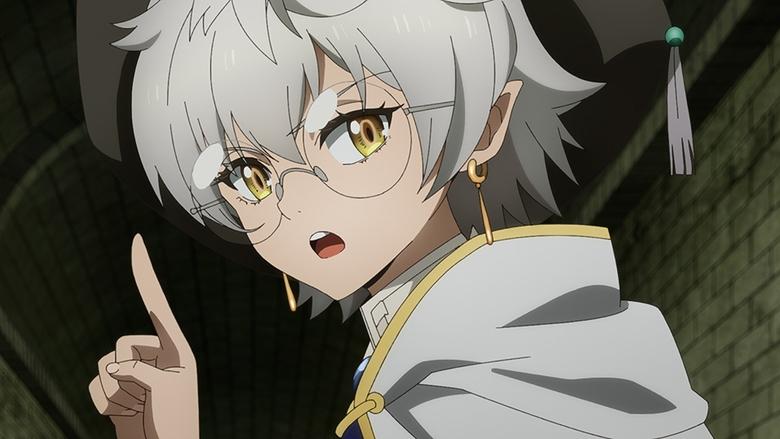 Episode 3