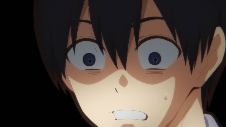 Episode 13