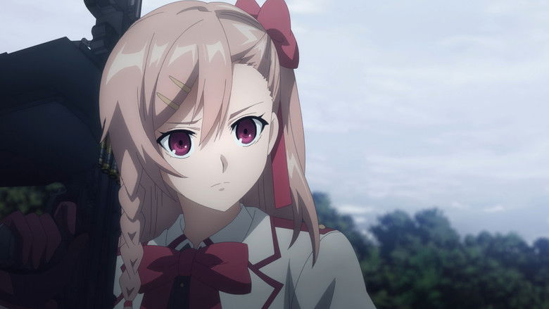 Episode 11
