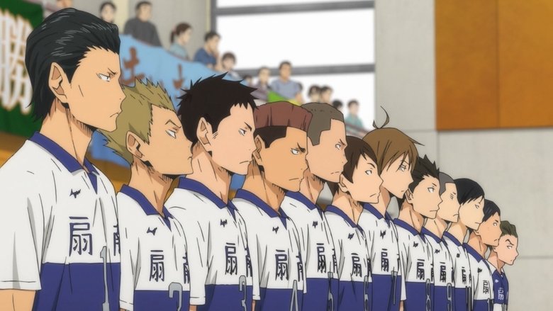 Episode 12