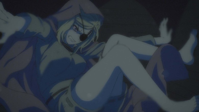 Episode 4