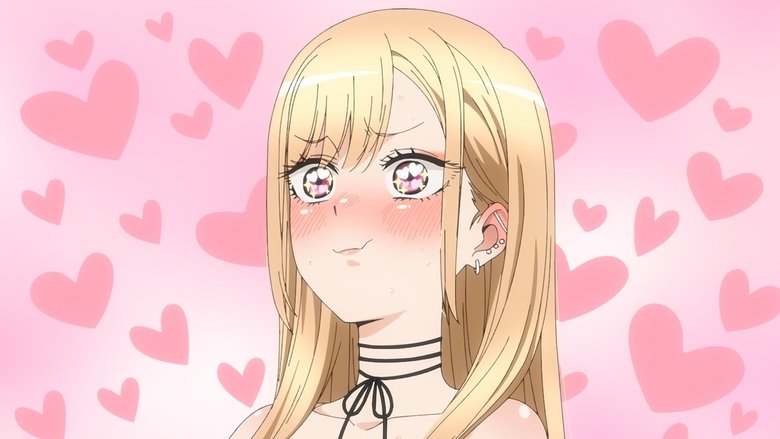 Episode 10