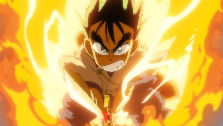 Episode 24