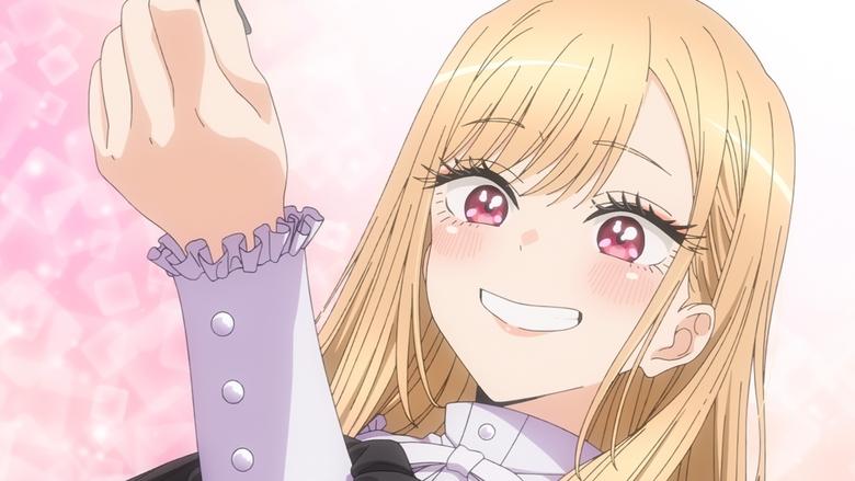 Episode 11