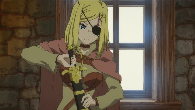 Episode 5