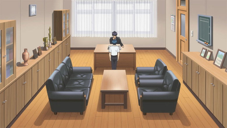Episode 9