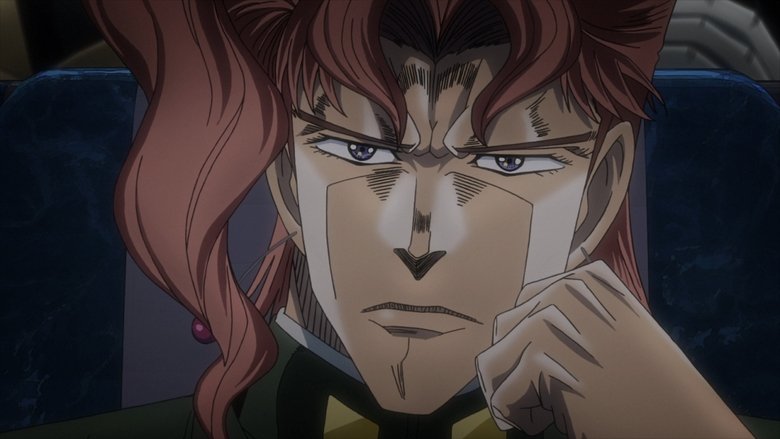 Episode 4