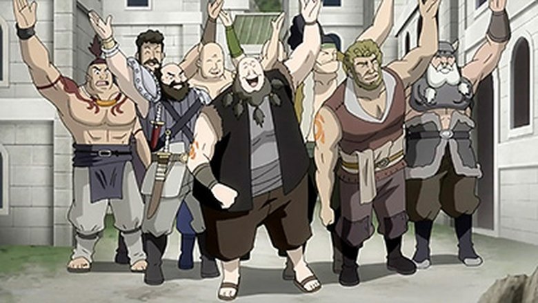 Episode 7