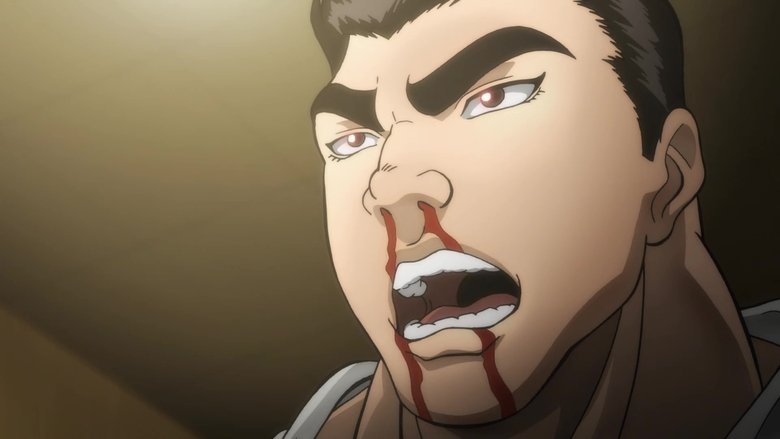 Episode 2