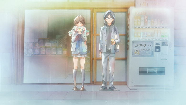 Episode 20