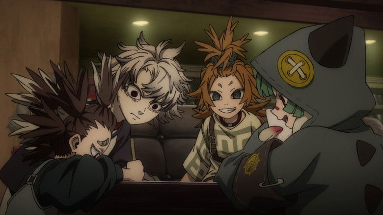 Episode 24