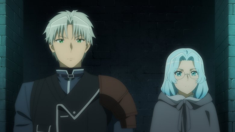 Episode 9