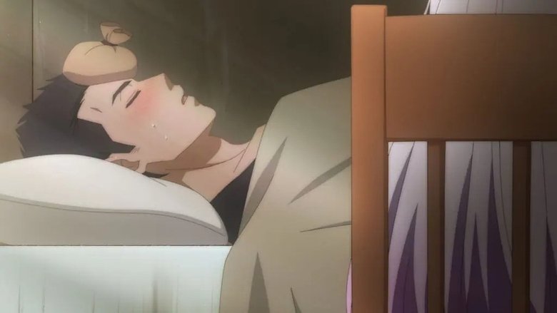 Episode 7