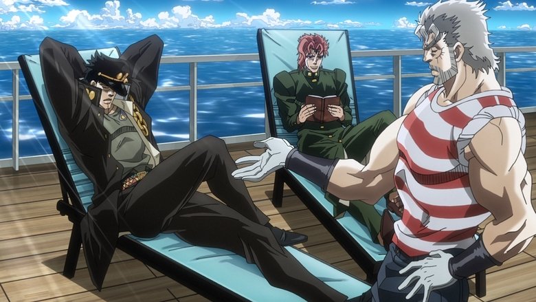 Episode 6