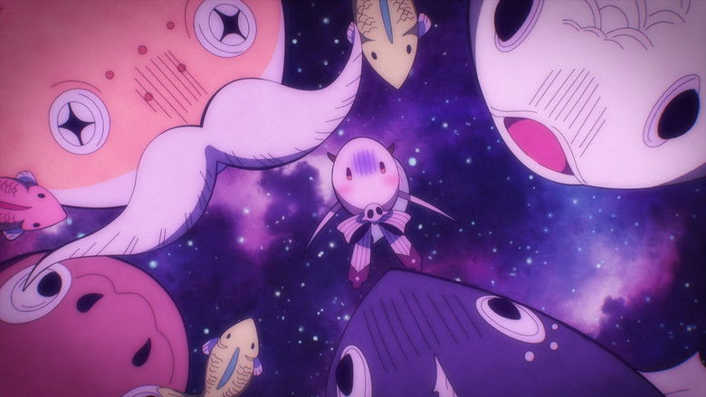 Episode 12