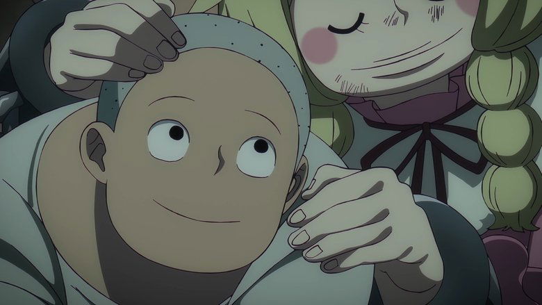 Episode 1129