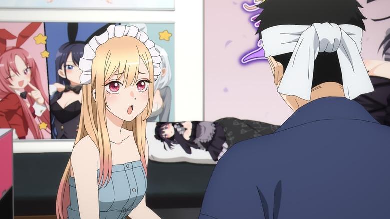 Episode 12