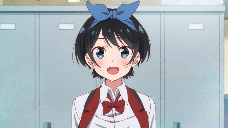 Episode 10