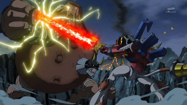 Episode 8