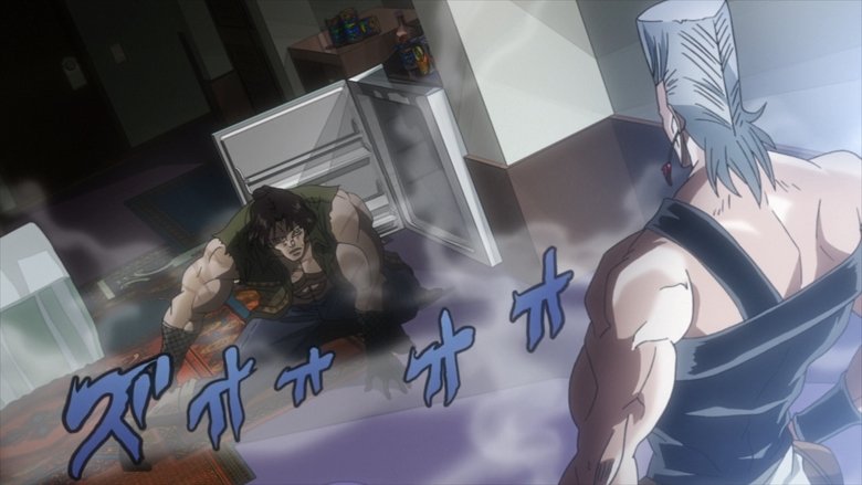 Episode 8