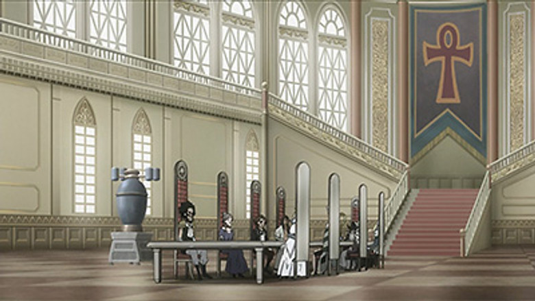 Episode 8