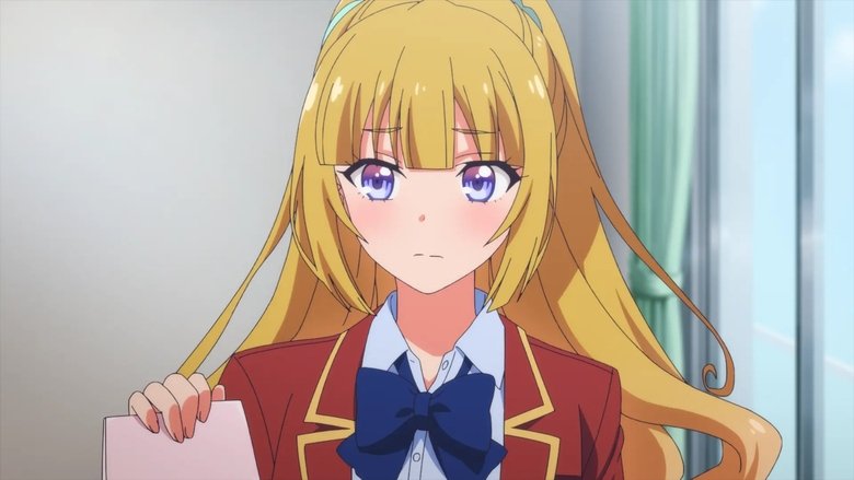 Episode 4