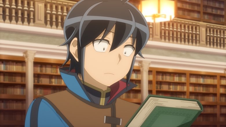 Episode 11