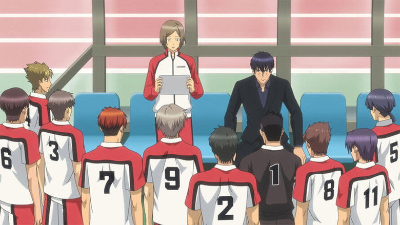 Episode 11