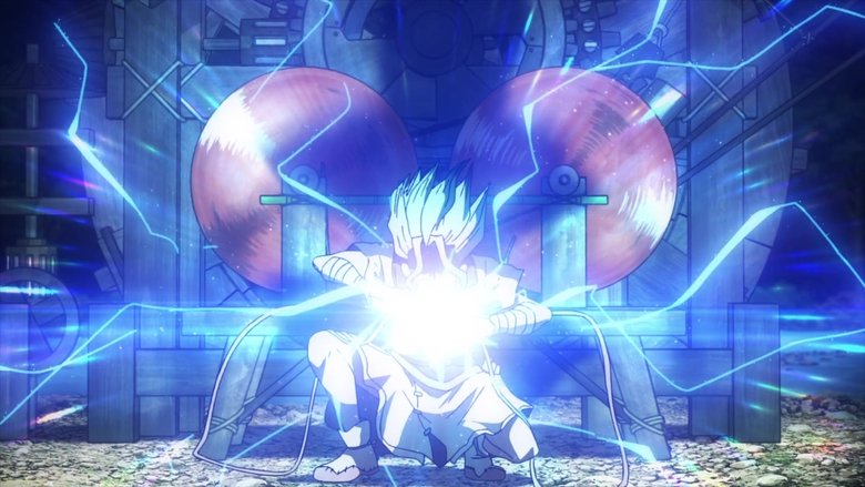 Episode 20