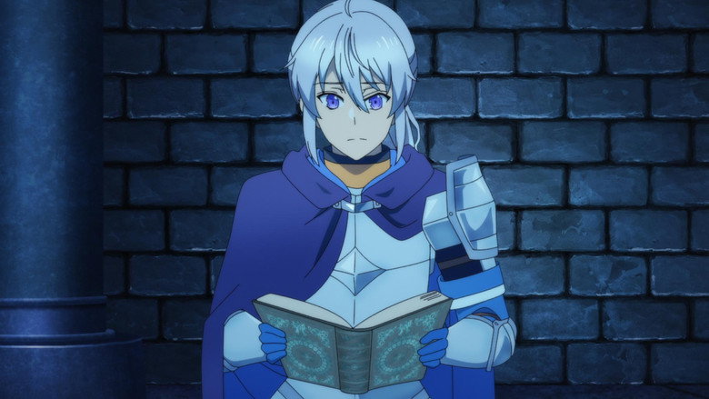 Episode 12