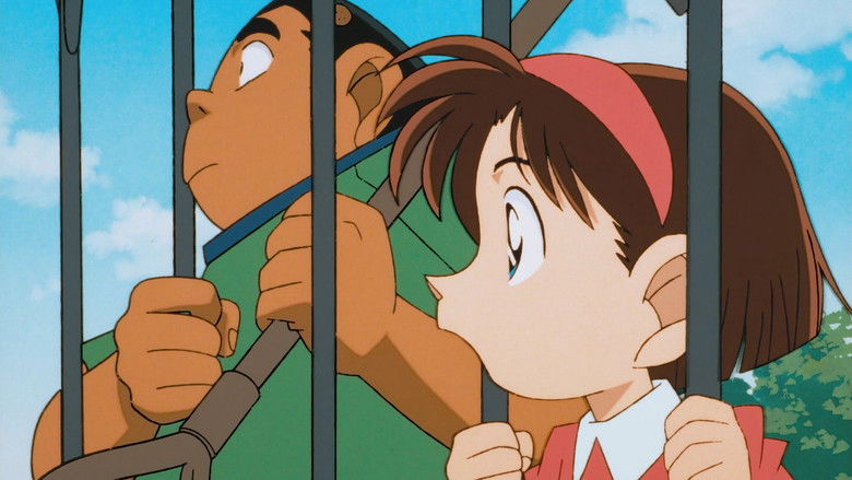 Episode 108