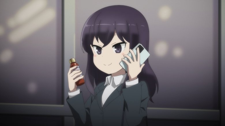 Episode 1