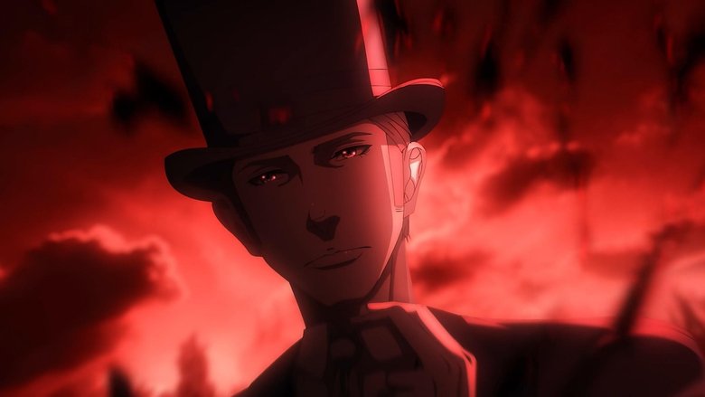 Episode 11