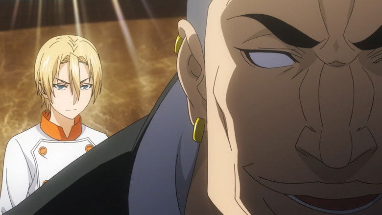 Episode 4