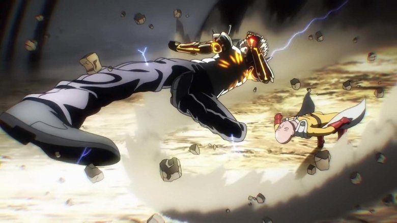 Episode 5