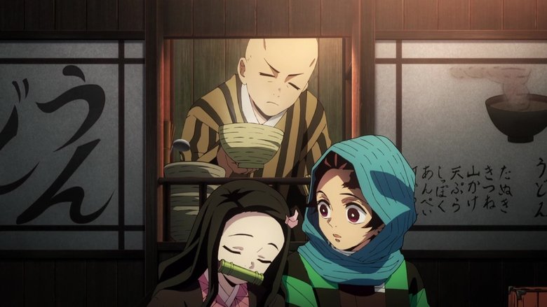 Episode 7