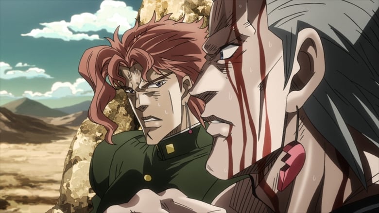 Episode 11