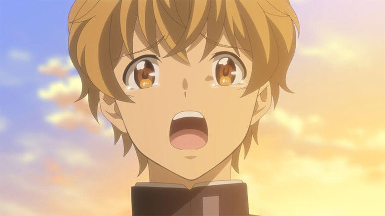 Episode 12