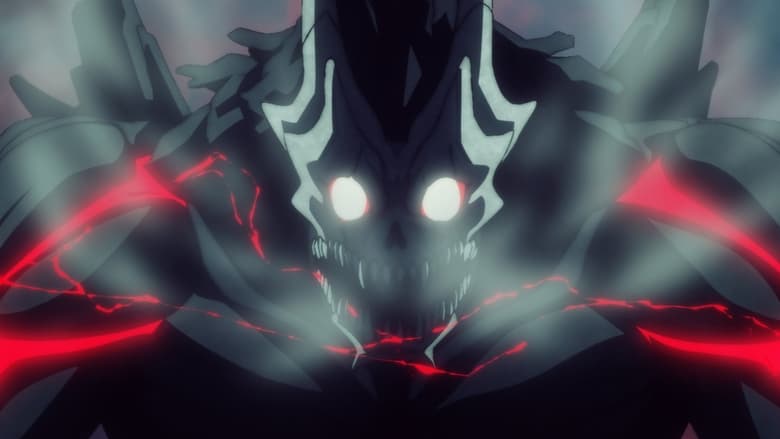 Episode 12