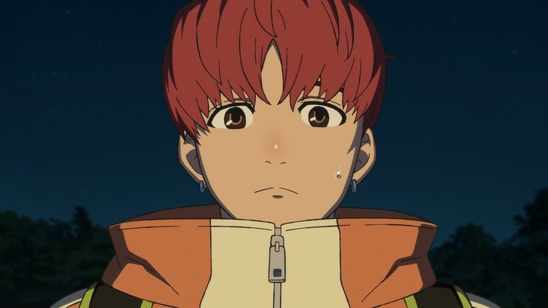 Episode 11