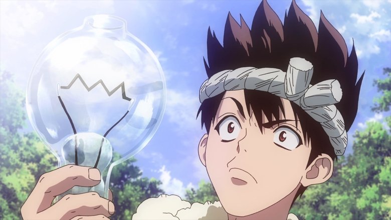 Episode 21