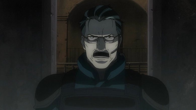 Episode 29