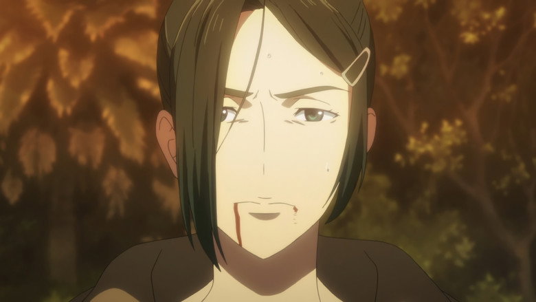 Episode 16