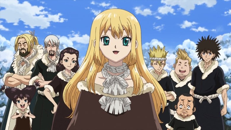 Episode 22
