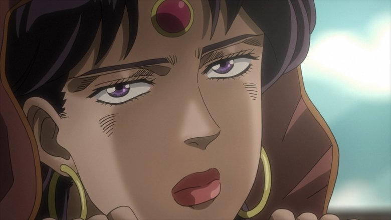 Episode 12
