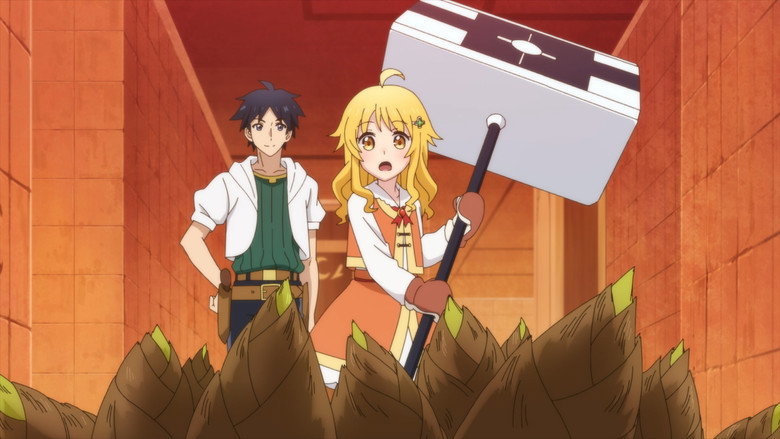 Episode 4