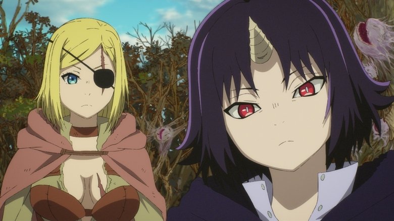 Episode 9